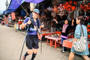 BIB: 
                            <button type="button" onclick="openModal(25520874)" class="btn btn-primary btn-sm float-right btn-popup" data-toggle="modal" data-target=".modal-high-quality">
                        <i class="fas fa-shopping-cart"></i> Add to Cart
                    </button>
                                            <button type="button" onclick="isThisMe(25520874, true)" class="btn btn-success btn-sm float-right btn-popup btn-isme hidden" data-toggle="tooltip" data-placement="bottom" title="นี่คือรูปของคุณใช่ไหม คลิกที่นี่เพื่อเอาเข้าอัลบั้ม">
                        <i class="fas fa-plus"></i> Add to album
                    </button>
                    <button type="button" onclick="isThisMe(25520874, false)" class="btn btn-warning btn-sm float-right btn-popup btn-isnotme hidden">
                        <i class="fas fa-ban"></i> Remove from album
                    </button>